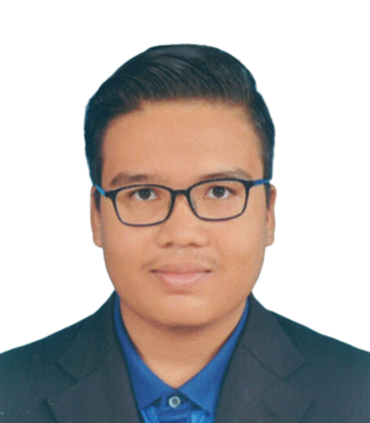 ASYRAF AMMAR MAHADI