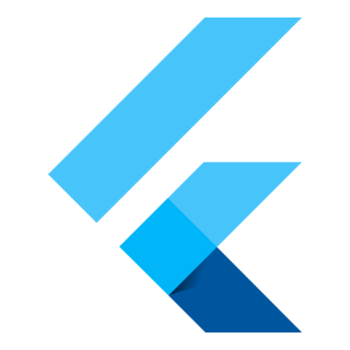 Flutter App Development