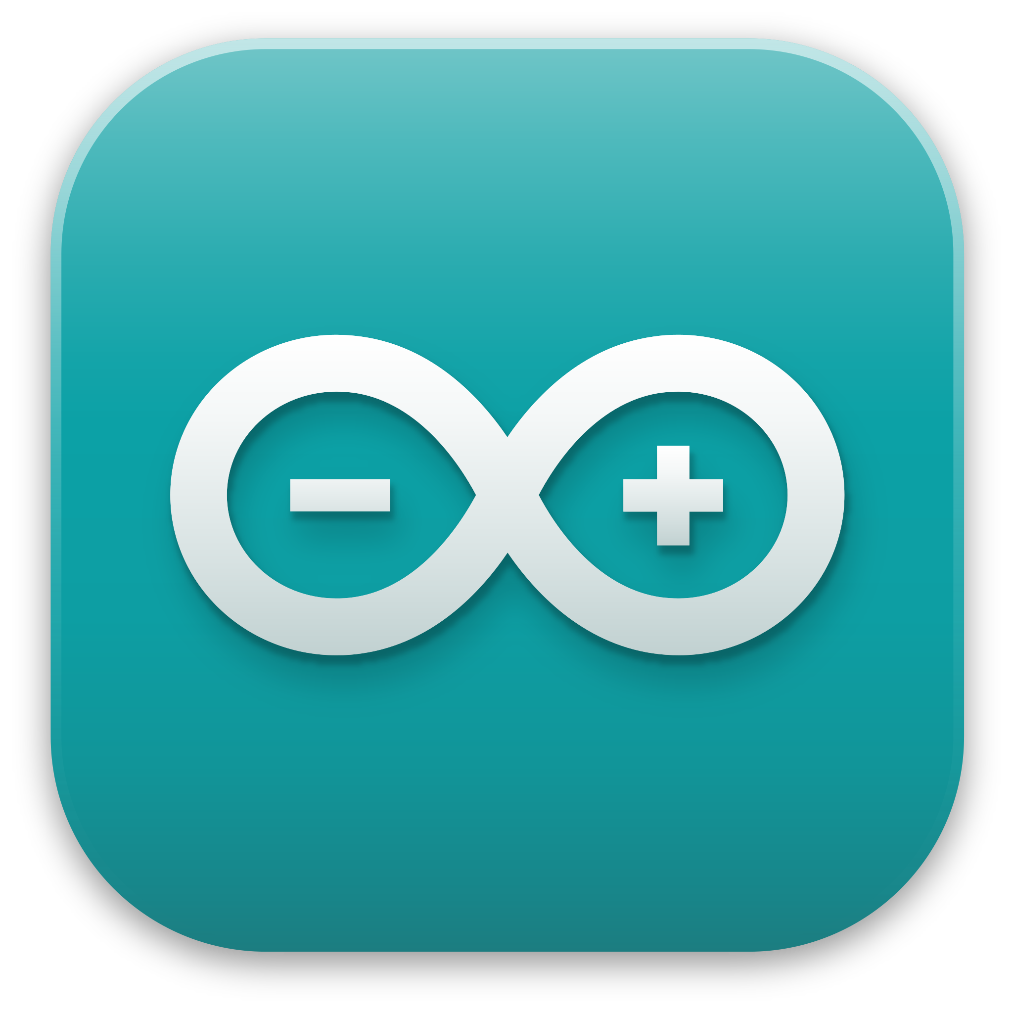 Arduino IoT